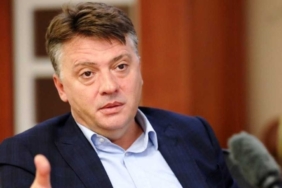 20260121215815 (1) (1)