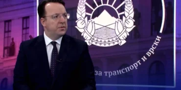 20260130204410_big_730x400_25