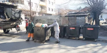 20260303090931_big_730x400_68