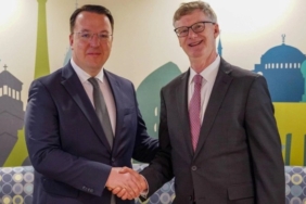 20260311084851_big_730x400_47