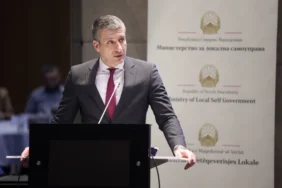 20260311113238_big_730x400_23