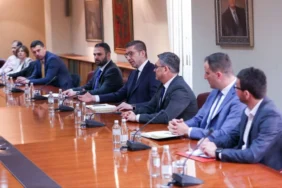 20260311183859_big_730x400_71