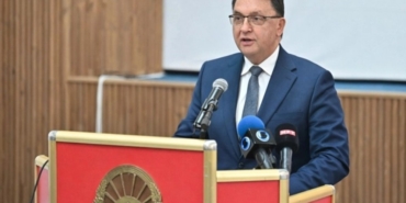 20260316135730_big_730x400_92 (1)