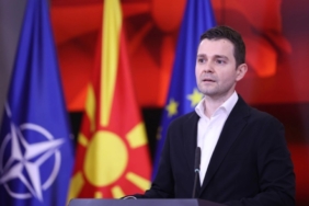 20260319104526_big_730x400_90 (1)