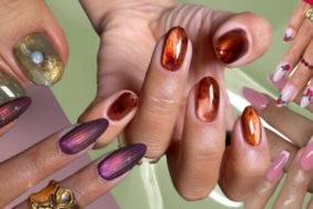 2026nailtrendssoc-15c3382972af477d84ff4a3fd11c2523_sd-1-663x376.jpg