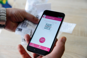 4444REDAKT.Tvsh-ja-ime