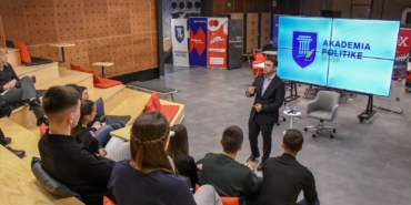 646157697_122167247078870699_6348009848614414533_n