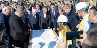 649182921_944931751390994_876317814736192841_n