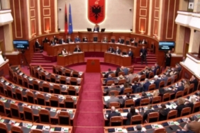 711007_Kuvendi-i-Shqiperise (1)