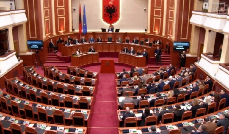 711007_Kuvendi-i-Shqiperise (1)