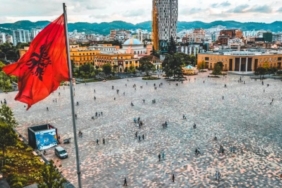 785-0-603f5ec8647a2_sd (1)