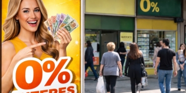 7fae7ec4-349a-49a5-84ef-8469bec21ef2