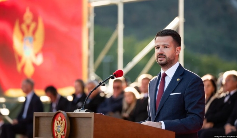 8e3581e7-b7d5-4d7b-8509-08ddfa9117a6_cx0_cy5_cw0_w1597_n_r1_s_s_sd (1) (1)