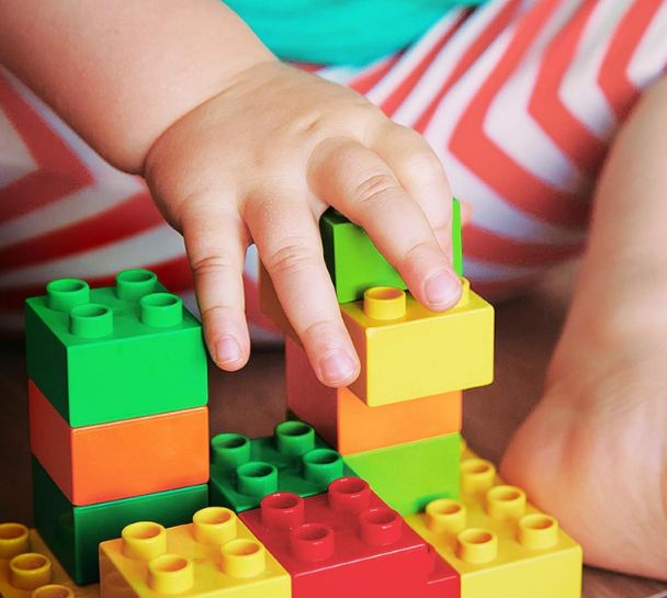 Ndalohen mbi 38 mijë lodra të pasigurta për fëmijë në pikat doganore, vlera rreth 100 mijë euro