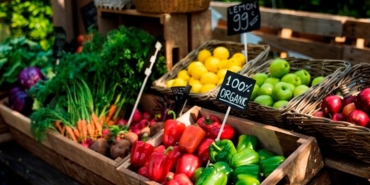 9d3f2f1e-crop-820x0x100