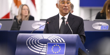 EP-178172A_Plenary_22_EUCO