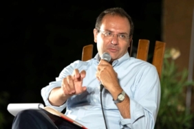 Claudio Tito