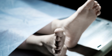 Copy-of-Foto-2-1-1392x787