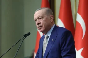 Erdogan-674x450-1.webp.webp