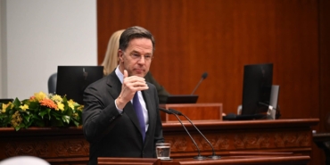 FB_IMG_1772555273784