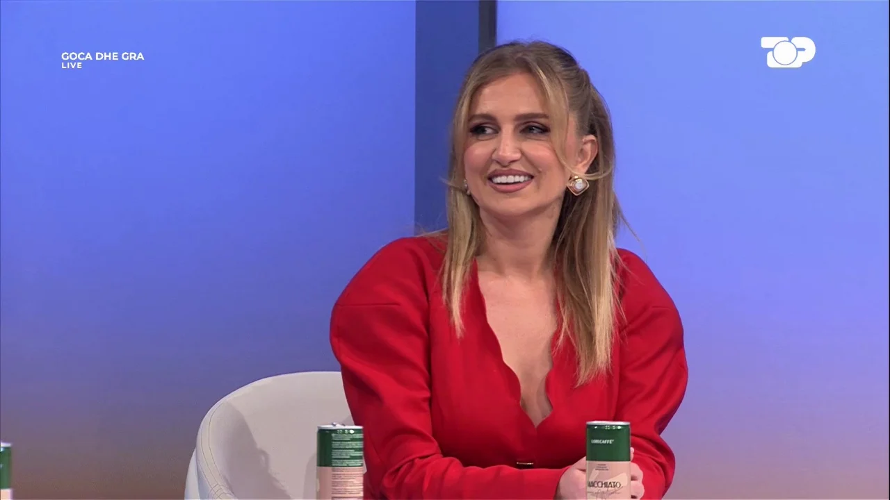 beniada-nuk-jam-single-eshte-italian