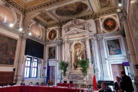 IMG_9389-696x428-1 (1)