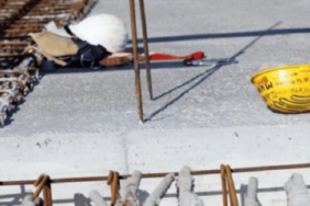 Ndertimtari-foto-Rtv21-e1537113868945-750x430-1.png
