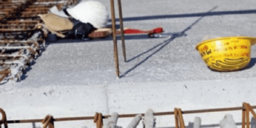 Ndertimtari-foto-Rtv21-e1537113868945-750x430-1.png