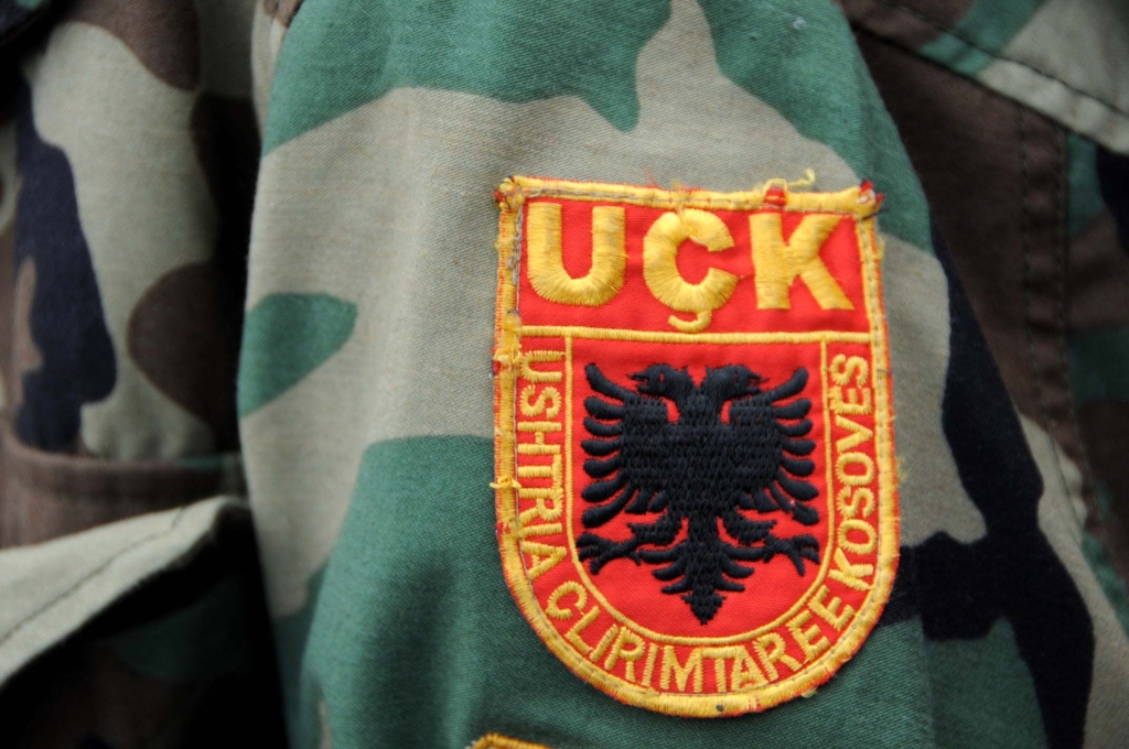 27 vjet nga demilitarizimi i UÇK-së, ja marrëveshja