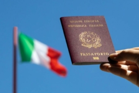PASAPORTE-ITALIANE-.jpg