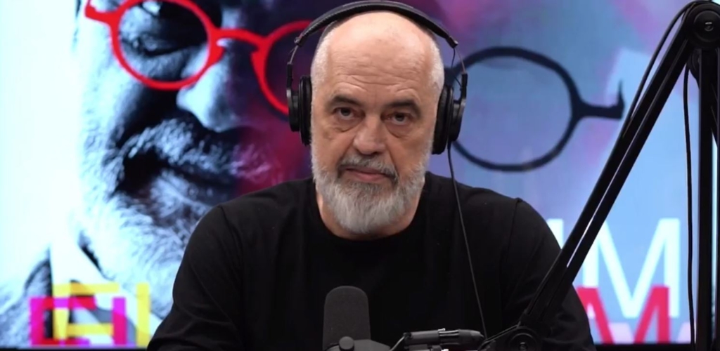 Rama: Bordi i Transparencës nuk cakton çmimin e naftës, merr parasysh bursën dhe s’lejon abuzimin