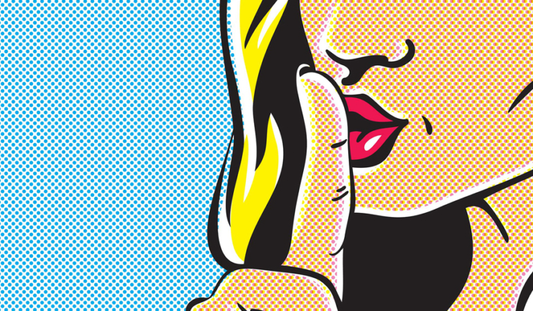 STUDIME-Mbajtja-e-sekreteve-mund-te-demtoje-shendetin-mendor