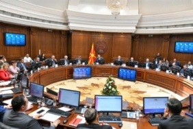 Screenshot-2026-03-26-192048