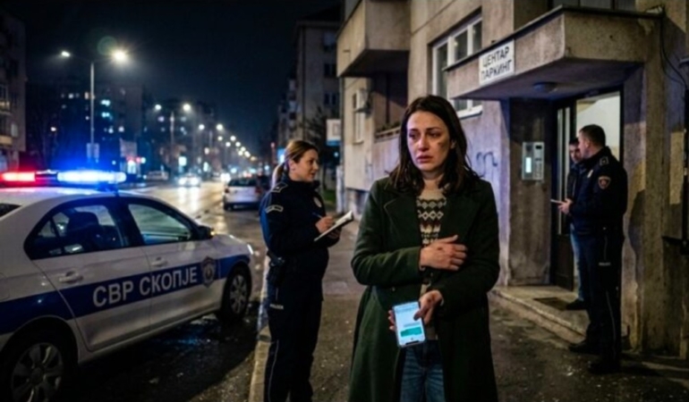 Screenshot_20260317_003524_Google-696x415-1 (1)