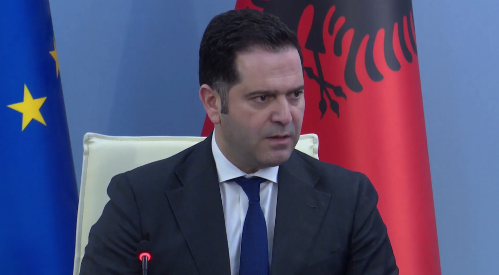 “Paketë ndihme për të varfërit”, Malaj: Po mendojmë masat e reja. Bordi frenon abuzimet në treg
