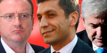 Taravari-Mexhiti-Ahmeti-780x470 (1)