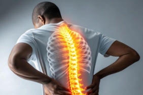 Why-Your-Back-Pain-Keeps-Returning-And-What-Actually-Works-663x376.jpg