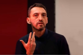 Zdravko-Savevski_Slider (1)