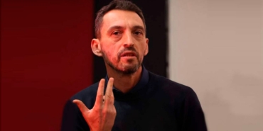 Zdravko-Savevski_Slider (1)