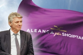 Ziadin-Sela-Aleanca-per-Shqiptaret-750x430 (1)