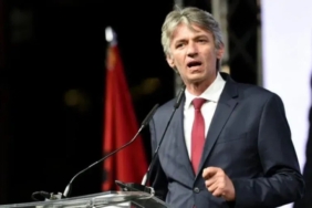 Ziadin-Sela-jpg-e1695119091702 (1)