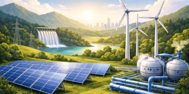 c21e94fa-b76a-40f9-85d7-dd293769dedb (1)