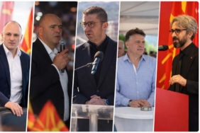 ce02409f-ff98-44ed-adbe-f939a4e7acd0