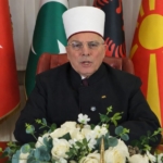 d06f64f1-fe82-44d5-b570-306da81e7bee