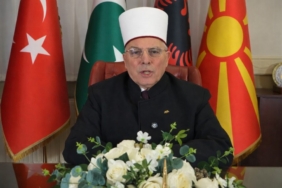 d06f64f1-fe82-44d5-b570-306da81e7bee