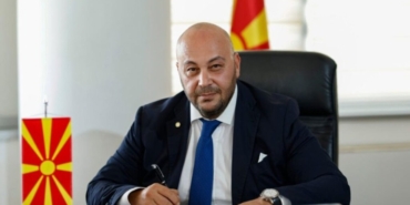 darko-kostadinovski-1-1024x683 (1)