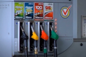 derivatet-1392x829 (1)