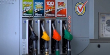 derivatet-1392x829 (1)