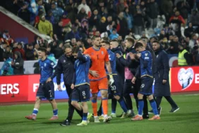 ea4d6380-c12d-4aeb-8f00-2201281ff63e