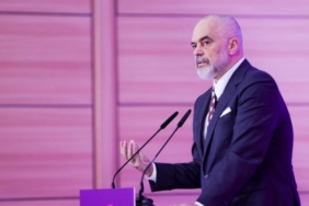edi-rama-partia-socialiste.jpg